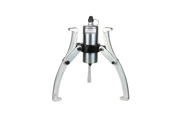 YL-30T